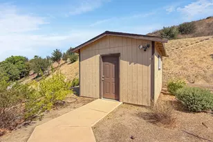 2161 Stoneman St, Simi Valley, CA 93065 - Photo 22