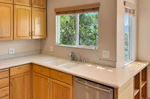 2161 Stoneman St, Simi Valley, CA 93065 - Photo 42