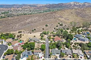 2161 Stoneman St, Simi Valley, CA 93065 - Photo 6