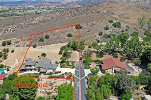 2161 Stoneman St, Simi Valley, CA 93065 - Photo 2