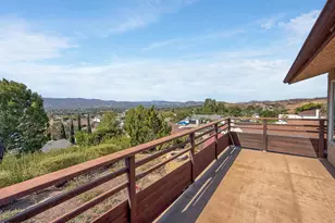2161 Stoneman St, Simi Valley, CA 93065 - Photo 26