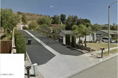 2161 Stoneman Street, Simi Valley, CA 93065 - Photo 2