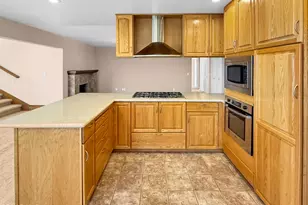 2161 Stoneman St, Simi Valley, CA 93065 - Photo 38