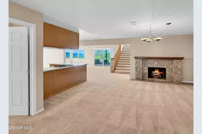 2161 Stoneman Street, Simi Valley, CA 93065 - Photo 34