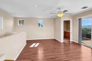 2161 Stoneman St, Simi Valley, CA 93065 - Photo 38