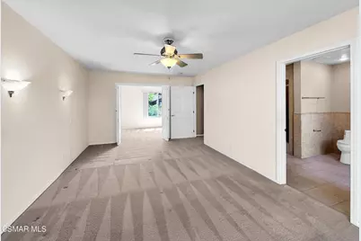 2161 Stoneman Street, Simi Valley, CA 93065 - Photo 42