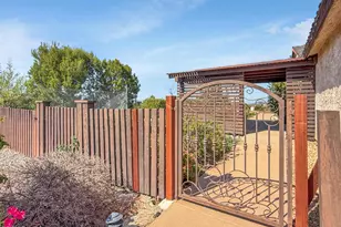 2161 Stoneman St, Simi Valley, CA 93065 - Photo 18