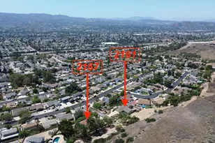 2161 Stoneman St, Simi Valley, CA 93065 - Photo 8