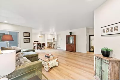578 Via Colinas, Westlake Village, CA 91362 - Photo 8