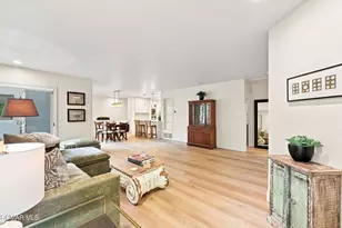 578 Via Colinas, Westlake Village, CA 91362 - Photo 8