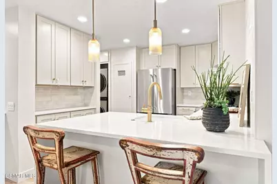 578 Via Colinas, Westlake Village, CA 91362 - Photo 4