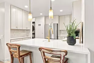 578 Via Colinas, Westlake Village, CA 91362 - Photo 4