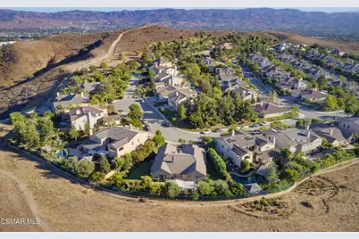 2291 Silverstar Street, Simi Valley, CA 93065 - Photo 54