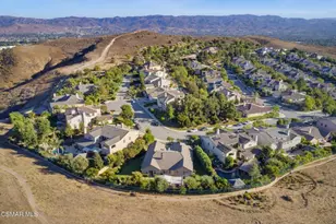 2291 Silverstar St, Simi Valley, CA 93065 - Photo 54