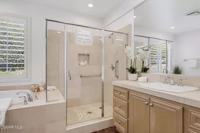 2291 Silverstar Street, Simi Valley, CA 93065 - Photo 30
