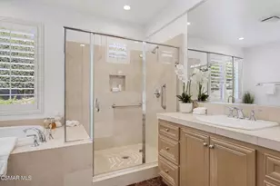 2291 Silverstar St, Simi Valley, CA 93065 - Photo 30