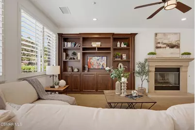 2291 Silverstar Street, Simi Valley, CA 93065 - Photo 22