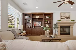 2291 Silverstar St, Simi Valley, CA 93065 - Photo 22