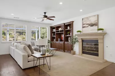 2291 Silverstar Street, Simi Valley, CA 93065 - Photo 20
