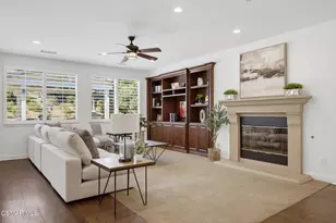 2291 Silverstar St, Simi Valley, CA 93065 - Photo 20