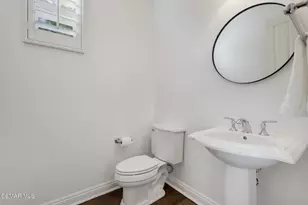 2291 Silverstar St, Simi Valley, CA 93065 - Photo 24