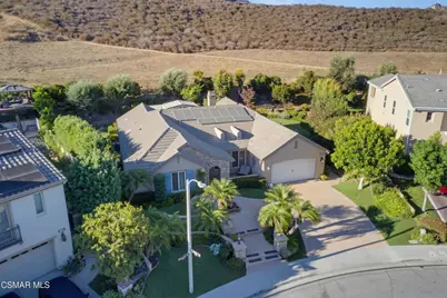 2291 Silverstar Street, Simi Valley, CA 93065 - Photo 52