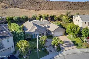 2291 Silverstar St, Simi Valley, CA 93065 - Photo 52