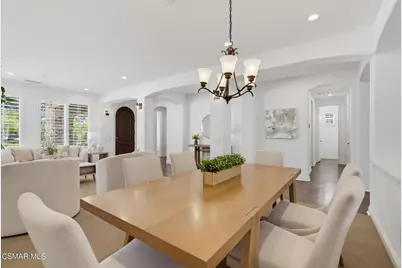 2291 Silverstar Street, Simi Valley, CA 93065 - Photo 12