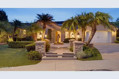 2291 Silverstar Street, Simi Valley, CA 93065 - Photo 1