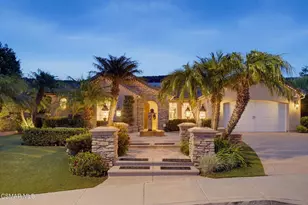 2291 Silverstar St, Simi Valley, CA 93065 - Photo 1