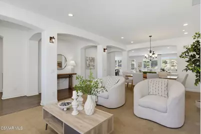 2291 Silverstar Street, Simi Valley, CA 93065 - Photo 10
