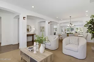 2291 Silverstar St, Simi Valley, CA 93065 - Photo 10