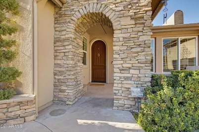 2291 Silverstar Street, Simi Valley, CA 93065 - Photo 6