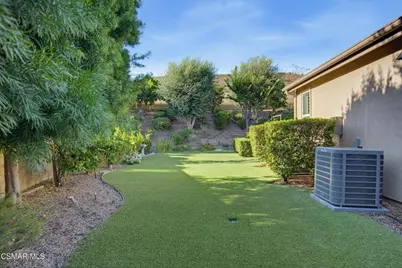 2291 Silverstar Street, Simi Valley, CA 93065 - Photo 48