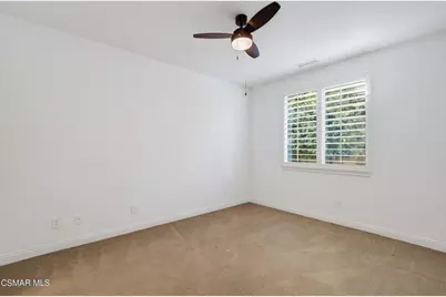 2291 Silverstar Street, Simi Valley, CA 93065 - Photo 36