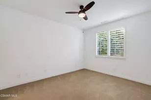 2291 Silverstar St, Simi Valley, CA 93065 - Photo 36