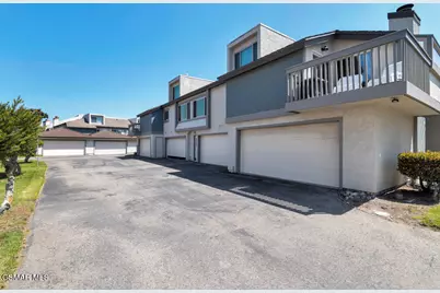 3650 Sunset Lane, Oxnard, CA 93035 - Photo 42