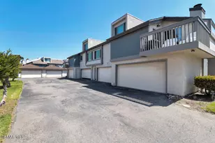 3650 Sunset Ln, Oxnard, CA 93035 - Photo 42