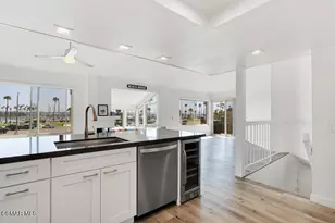 3650 Sunset Ln, Oxnard, CA 93035 - Photo 20