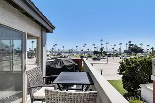 3650 Sunset Ln, Oxnard, CA 93035 - Photo 12