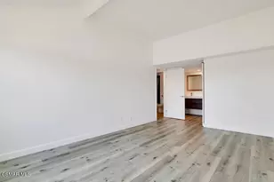 3650 Sunset Ln, Oxnard, CA 93035 - Photo 26