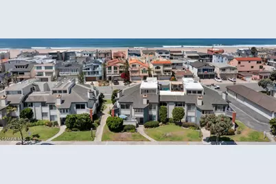 3650 Sunset Lane, Oxnard, CA 93035 - Photo 44