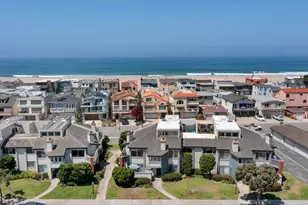 3650 Sunset Ln, Oxnard, CA 93035 - Photo 44