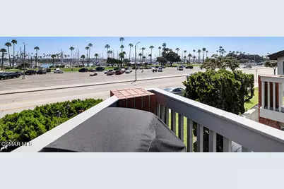 3650 Sunset Lane, Oxnard, CA 93035 - Photo 14