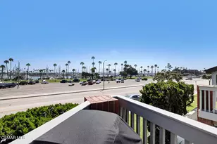 3650 Sunset Ln, Oxnard, CA 93035 - Photo 14