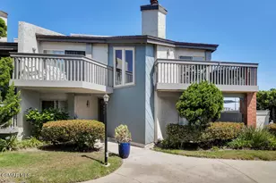 3650 Sunset Ln, Oxnard, CA 93035 - Photo 2