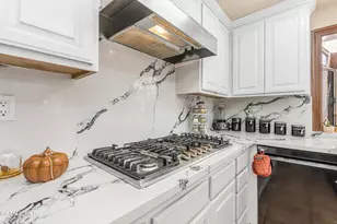 652 Stonebrook St, Simi Valley, CA 93065 - Photo 14