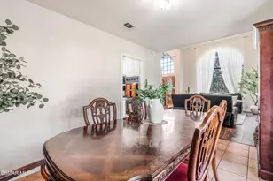 652 Stonebrook St, Simi Valley, CA 93065 - Photo 10