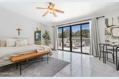 652 Stonebrook Street, Simi Valley, CA 93065 - Photo 26