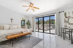 652 Stonebrook St, Simi Valley, CA 93065 - Photo 26